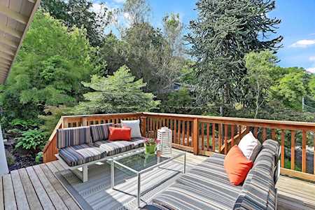 2508 S Andover St Seattle, WA 98108