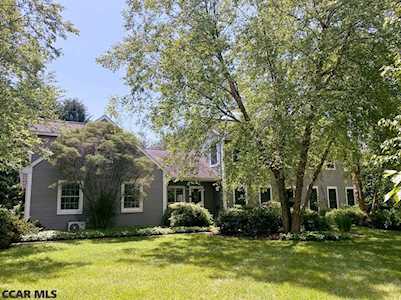 436 Spring Lea Drive State College, PA 16801