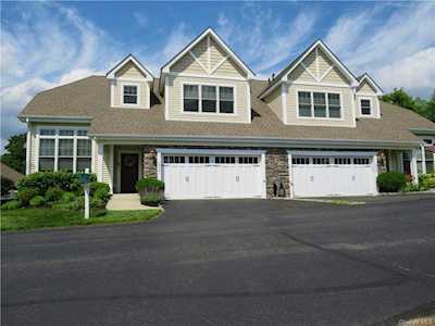 2304 Depeyster Drive Cortlandt Manor, NY 10567