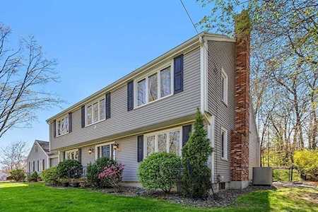 153 Ruggles Street Westborough, MA 01581