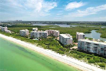265 Barefoot Beach Blvd #305 Bonita Springs, FL 34134
