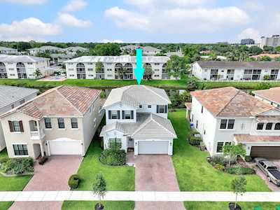 8850 NW 37th Drive Coral Springs, FL 33065