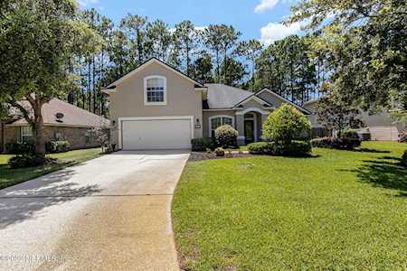 295 Johns Creek Pkwy St Augustine, FL 32092