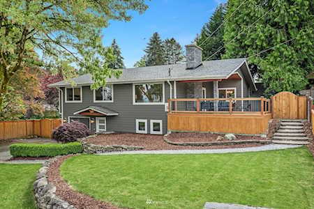 1629 171st Ave NE Bellevue, WA 98008
