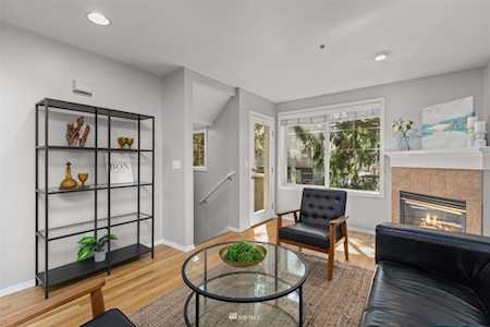 12017 32nd Ave NE #A Seattle, WA 98125