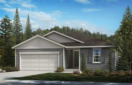 12716 177th Ave E #51 Bonney Lake, WA 98391