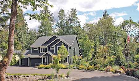 17720 190th Ave SE Renton, WA 98058