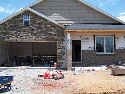 229 Graystone Daleville, VA 24083