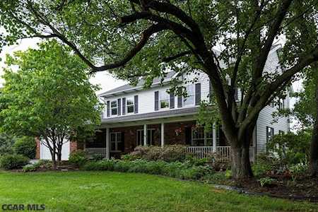 579 Kristina Circle State College, PA 16803