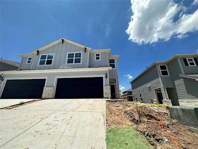 15228B Sweet Mimosa DR Del Valle, TX 78617