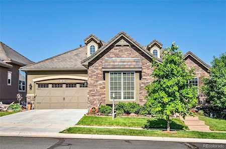 12139 Beach St Westminster, CO 80234