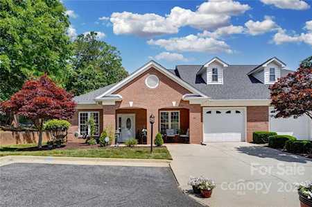 412 Knops Nob Rd Mooresville, NC 28115