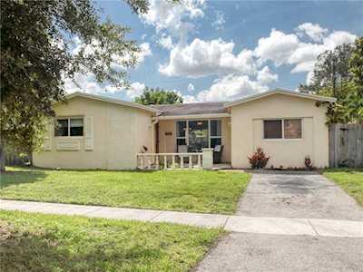 9200 SW 51st St Cooper City, FL 33328