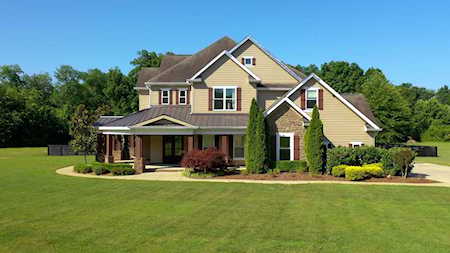 159 Coldstream Rd Murfreesboro, TN 37127