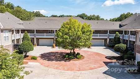 8935 Rosalyn Glen Rd Cornelius, NC 28031