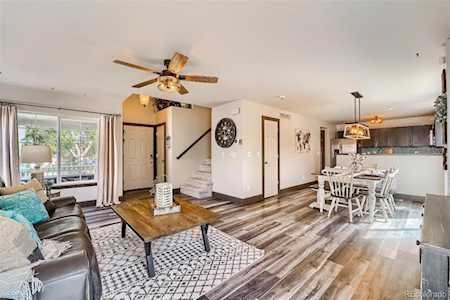5135 Golden Eagle Parkway Brighton, CO 80601