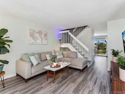 11108 Poblado Road San Diego, CA 92127