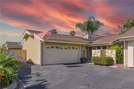 21 Park Vista Irvine, CA 92604