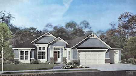 4972 W Tia Inez St. Eagle, ID 83616