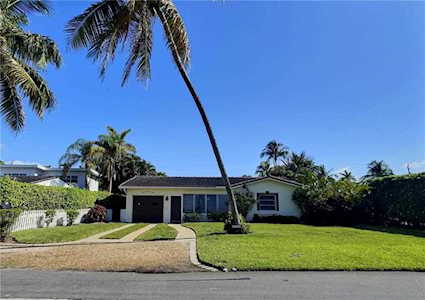 3409 Dover Rd Pompano Beach, FL 33062