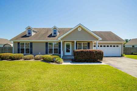 120 Oak Street Ray City, GA 31645
