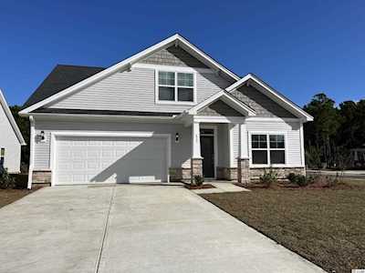 433 Heathside St. Murrells Inlet, SC 29576