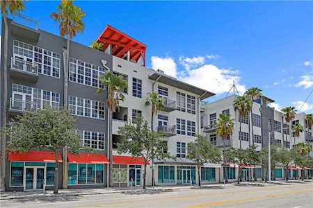 435 N Andrews Ave #302 Fort Lauderdale, FL 33301