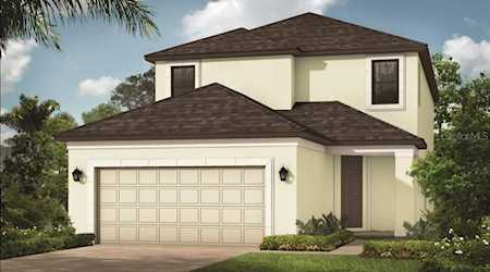 15320 Isla Palma Ln Nokomis, FL 34275