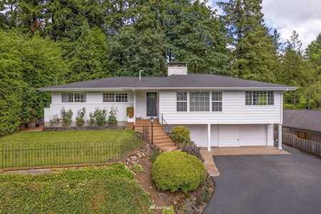 3172 Wildwood Drive Longview, WA 98632