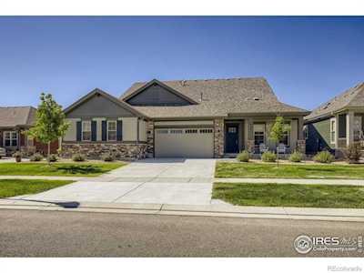 4541 Maxwell Ave Longmont, CO 80503