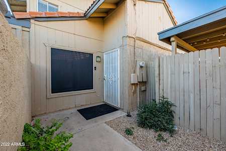 2506 W Caribbean Lane #2 Phoenix, AZ 85023