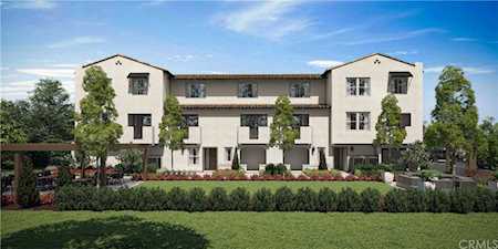 7387 Royal St Buena Park, CA 90620