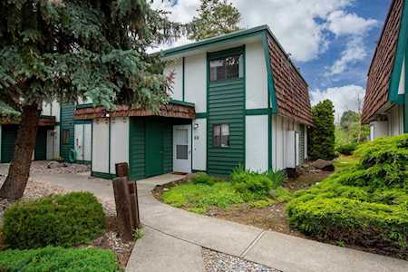 2121 E Upriver Dr Spokane, WA 99207
