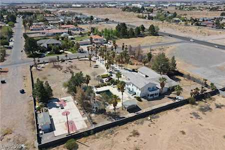 6030 W Quail Ave Las Vegas, NV 89118