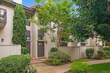 2372 Altisma Way #C Carlsbad, CA 92009