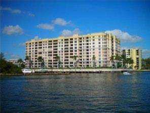 2880 NE 14th Street Cswy #403 Pompano Beach, FL 33062