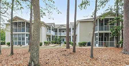 7210 Sweetwater Blvd. #7210 Murrells Inlet, SC 29576