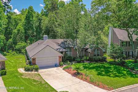 11897 Loretto Square Dr Jacksonville, FL 32223