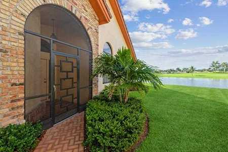 8497 Heather Place Boynton Beach, FL 33472