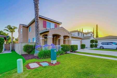 1514 Marion Ct Chula Vista, CA 91913