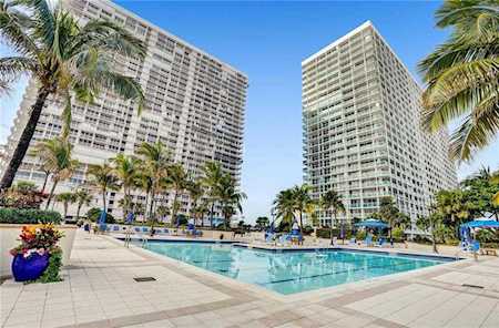 2200 S Ocean Ln #3002 Fort Lauderdale, FL 33316