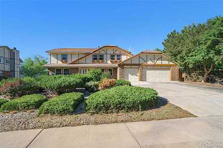 7782 W Alder Dr Littleton, CO 80128