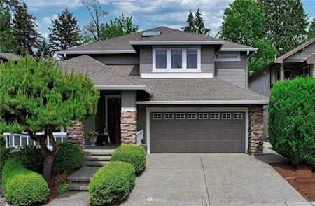 1229 146th St SE Mill Creek, WA 98012