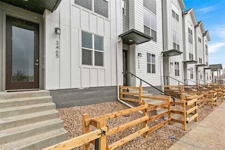 3452 W 63rd Ave Denver, CO 80221