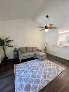 95-510 Wikao Street #D303 Mililani, HI 96789