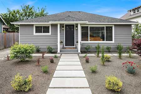 8349 Maple Ave SE Snoqualmie, WA 98065