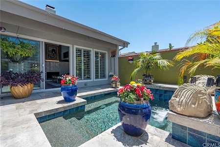 4485 Sandburg Way Irvine, CA 92612