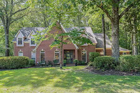 9047 Spring Grove Cv Memphis, TN 38018