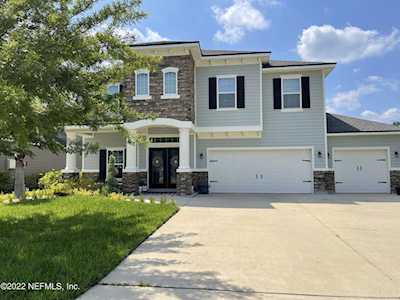 86029 Black Tern Dr Yulee, FL 32097