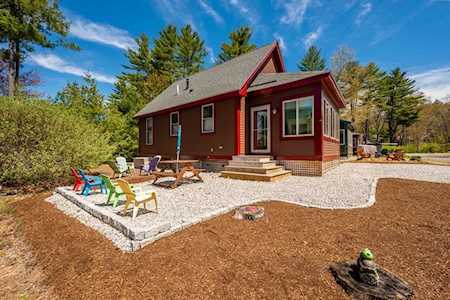 18 Waterview Dr #18 Westford, MA 01886